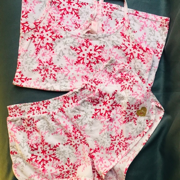 Victoria's Secret Other - VS sleepwear Victoria's Secret Other - VS sleepwear